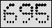 Typ deze code over!
